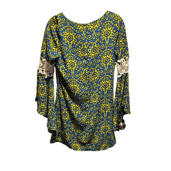 Women’s By Together dress‎ - Picture 2 of 4